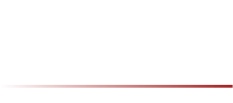 OperationWalk white
