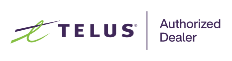 telus